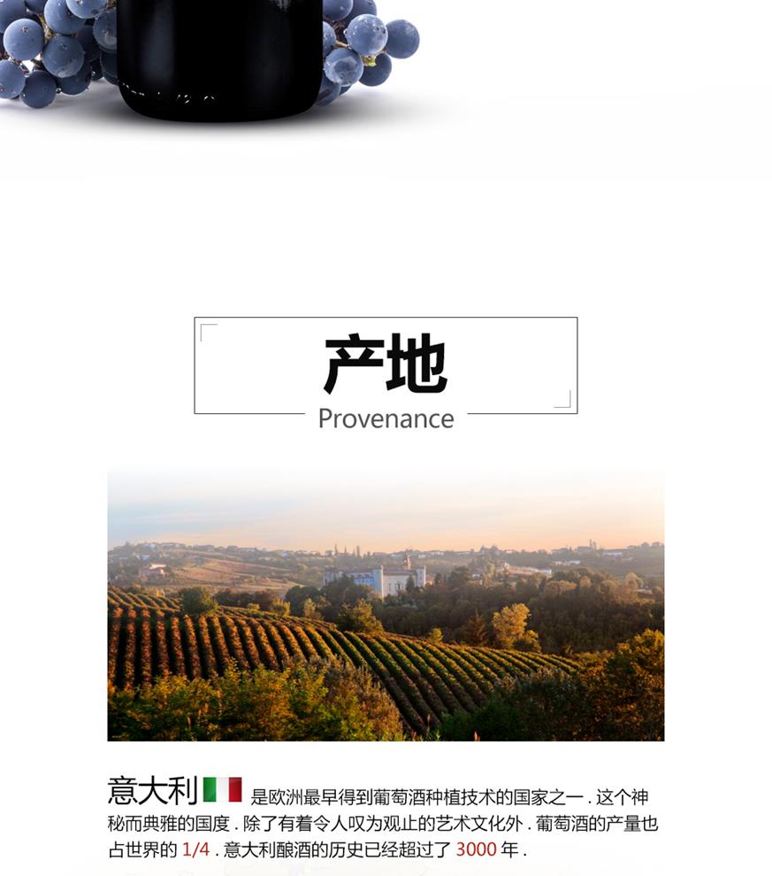 詳情_回憶_B_01_02