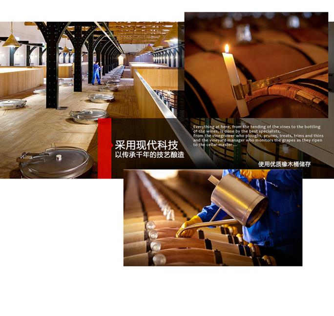 詳情_(kāi)朗格多克_B_3_03