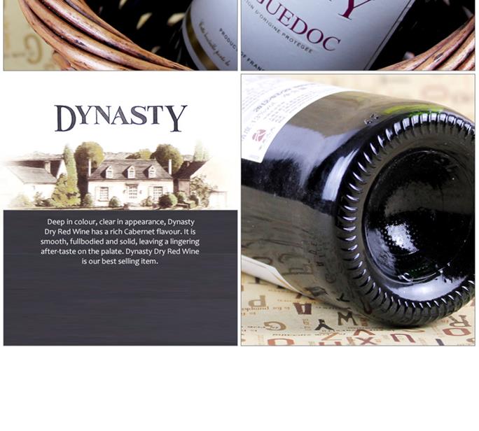 詳情_(kāi)朗格多克_B_2_04