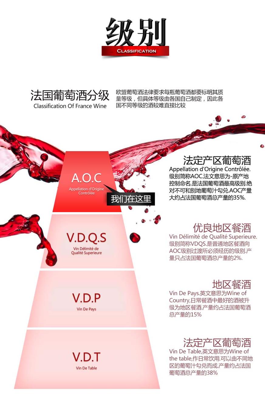 詳情_(kāi)威望_B_2b1