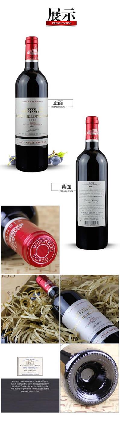 詳情_(kāi)威望_B_2