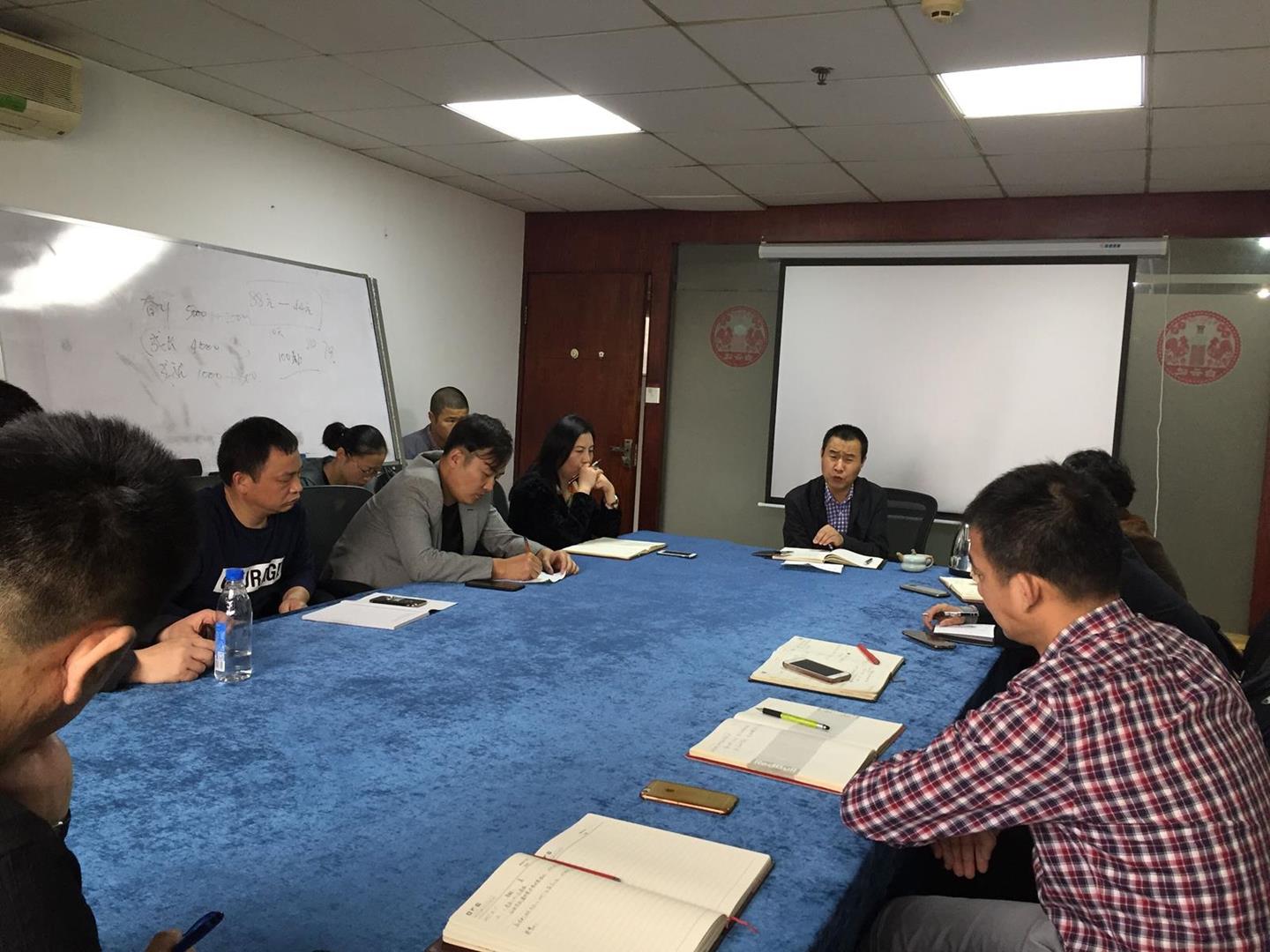 QQ圖片20170418084528