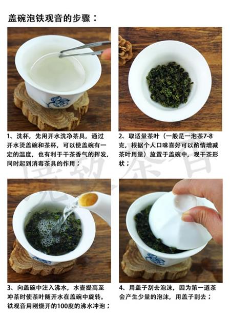 a498426c088ab66ef291e12d4ba4f8c6_r