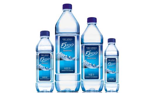 W020140703267039501338