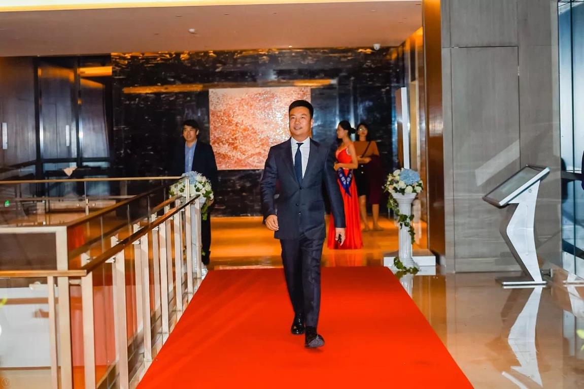 251204A8D4715F0106B6DC1893D149E7