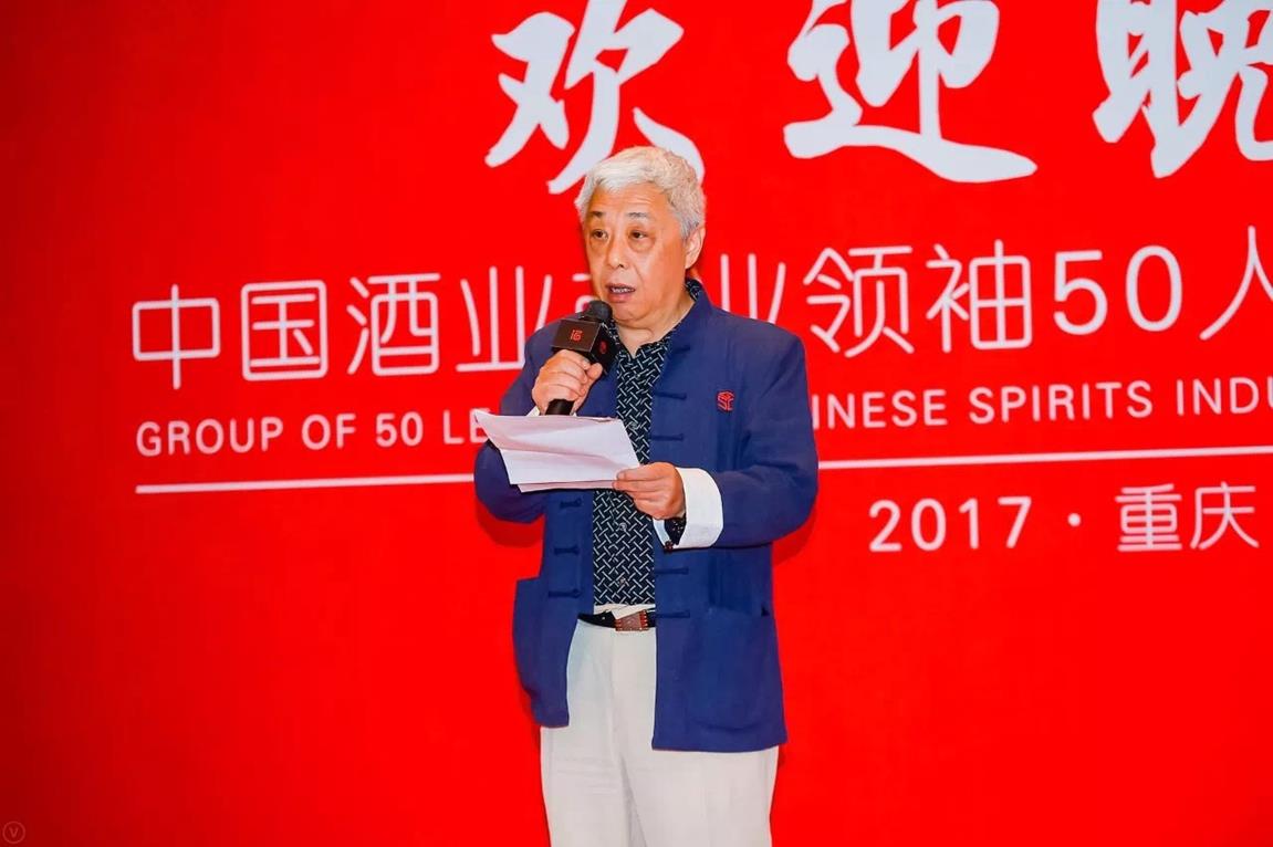 E1F272727D57C5BC2BC9DFFFCA36143E