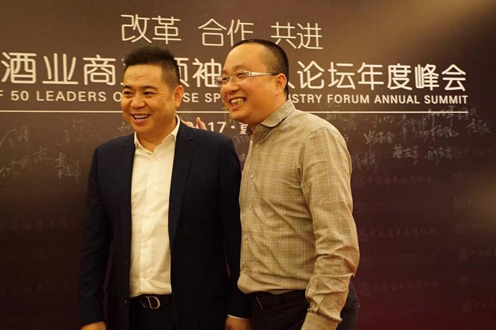 2270CE3B4B9B737B5D3F6E2F67DA05D3