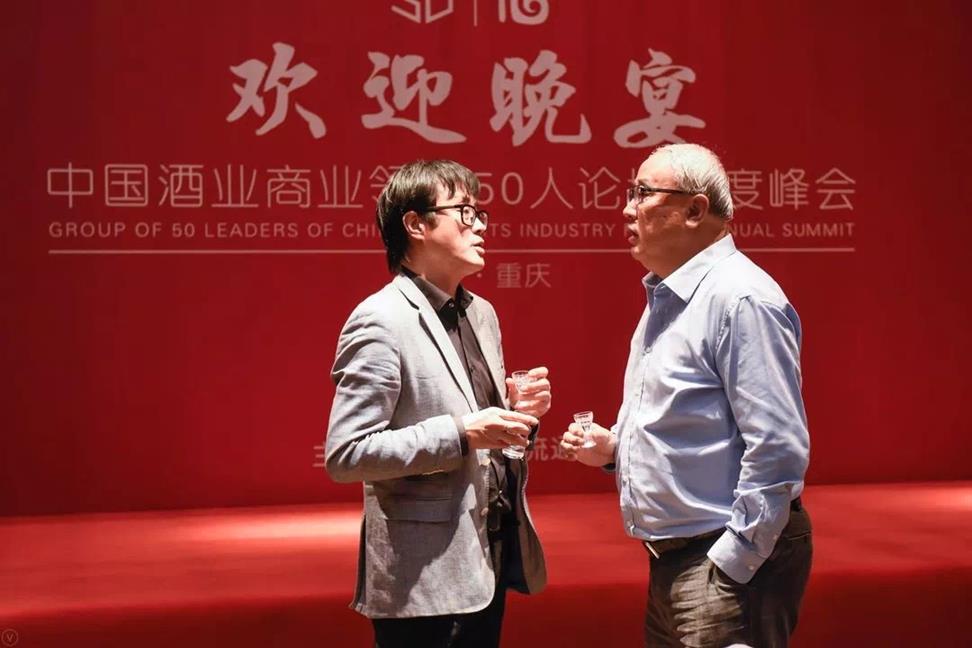 0F499A4DE462D74A6B6324318EE5C33F