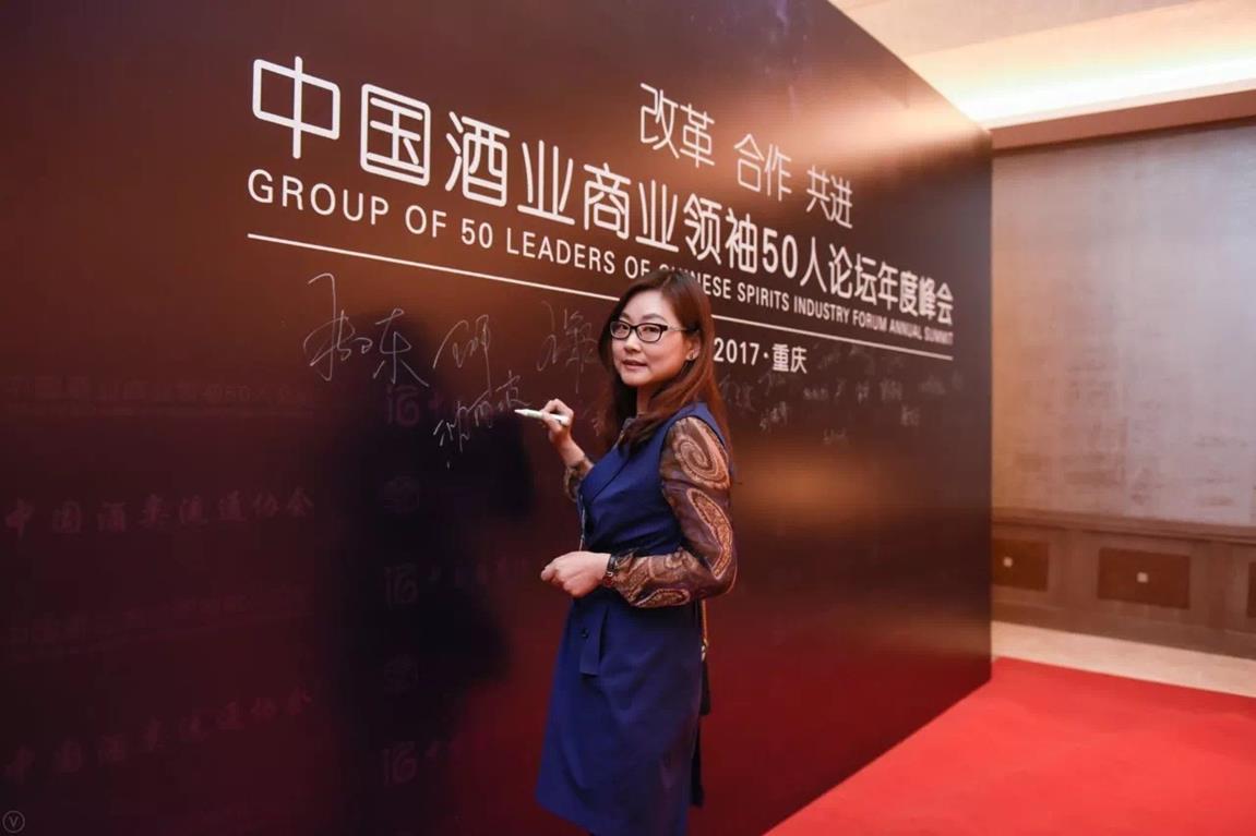 55F9BCB889169FE391B862D5538FCA43