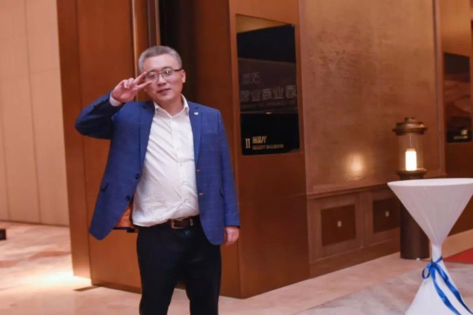 06A4D77D0889426BF564964B217D4020