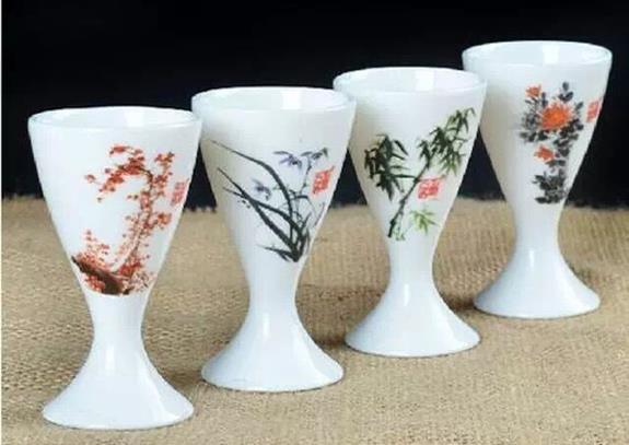 QQ圖片20171120100103