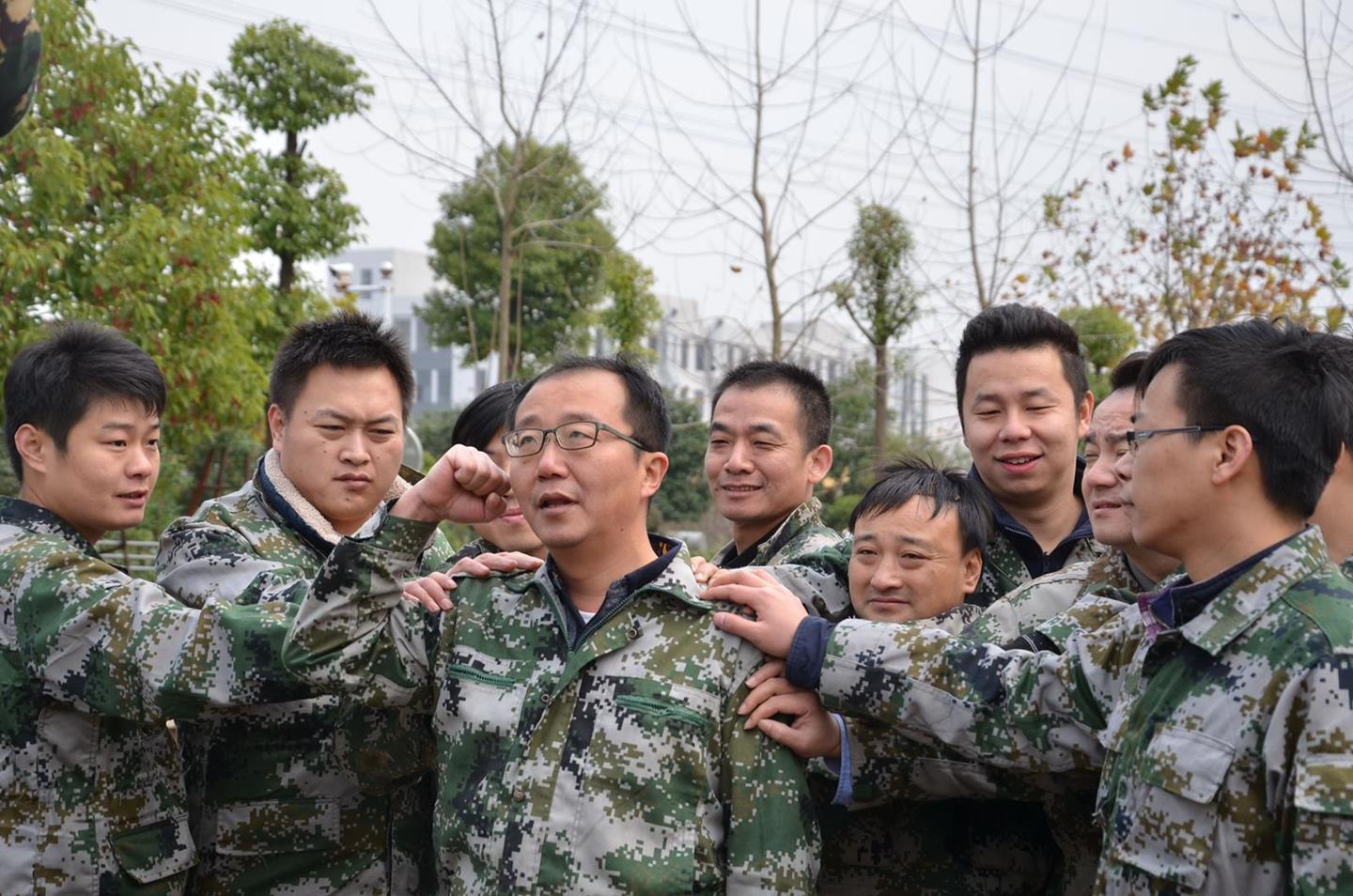 QQ圖片20171121163508