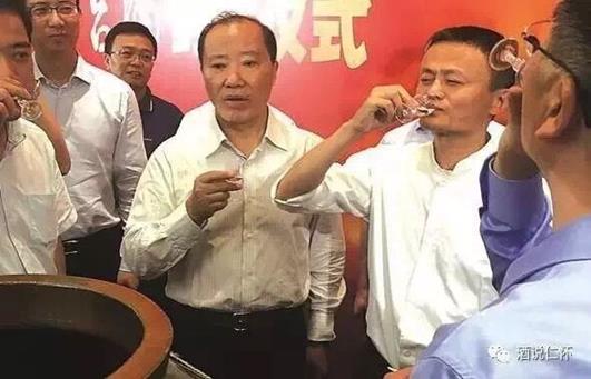 QQ圖片20171121100039