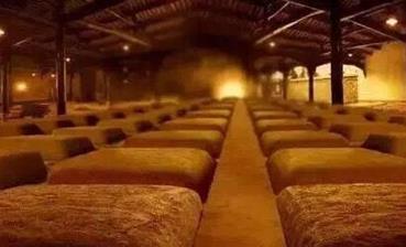 QQ圖片20171121100046