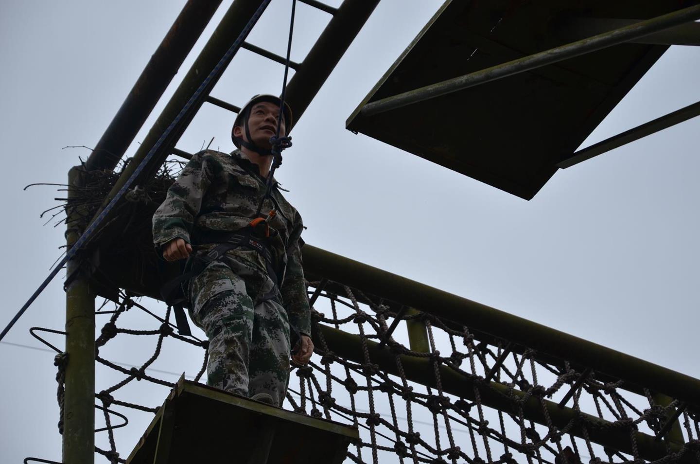 QQ圖片20171121163459