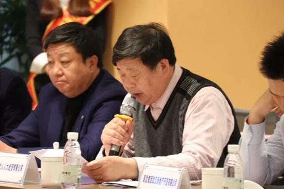 QQ圖片20171202094952