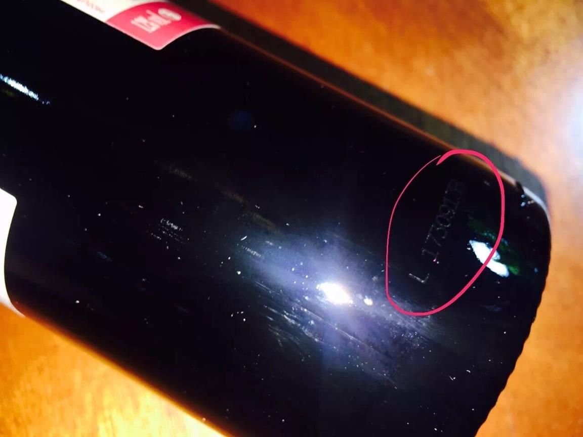 QQ圖片20171205101637