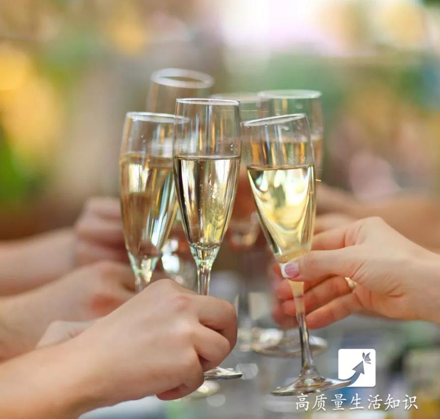 8ecf68b3a9b0755_w994_h947