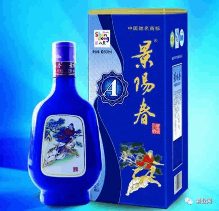 QQ圖片20171218100340