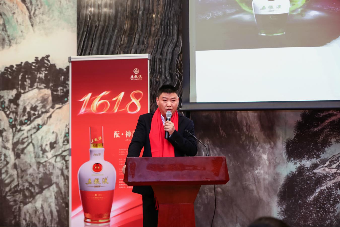 webwxgetmsgimg (4)_meitu_4