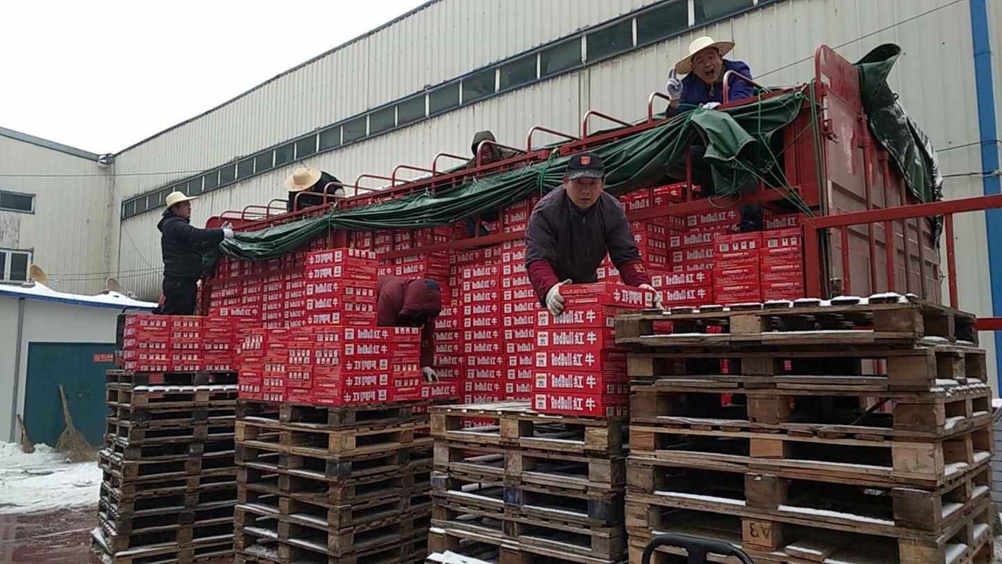 E2287AEB78173FAB6322B0D487CB205A