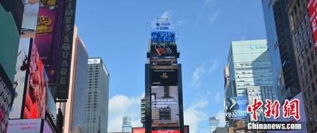 U592P4T8D8435638F107DT20180129101837