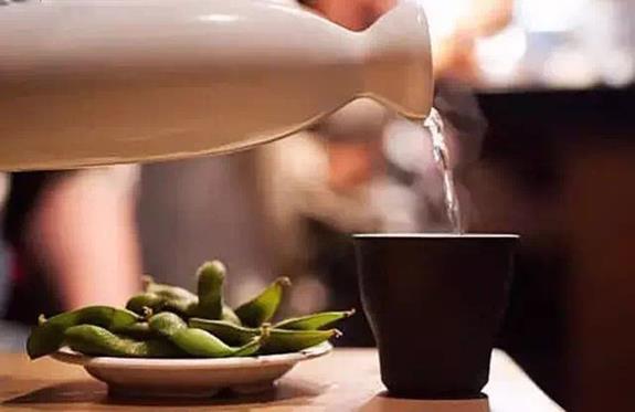 38A95B861409D61D0B487E6A46A8F117