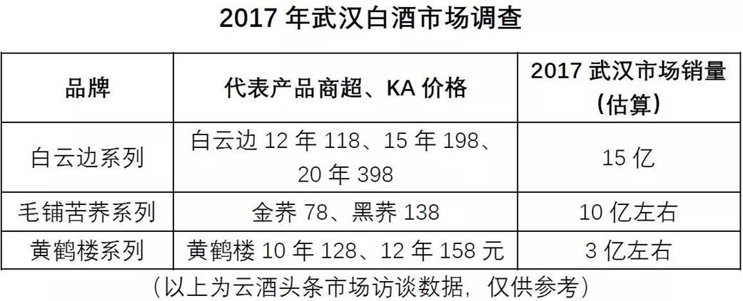 QQ圖片20180305092717