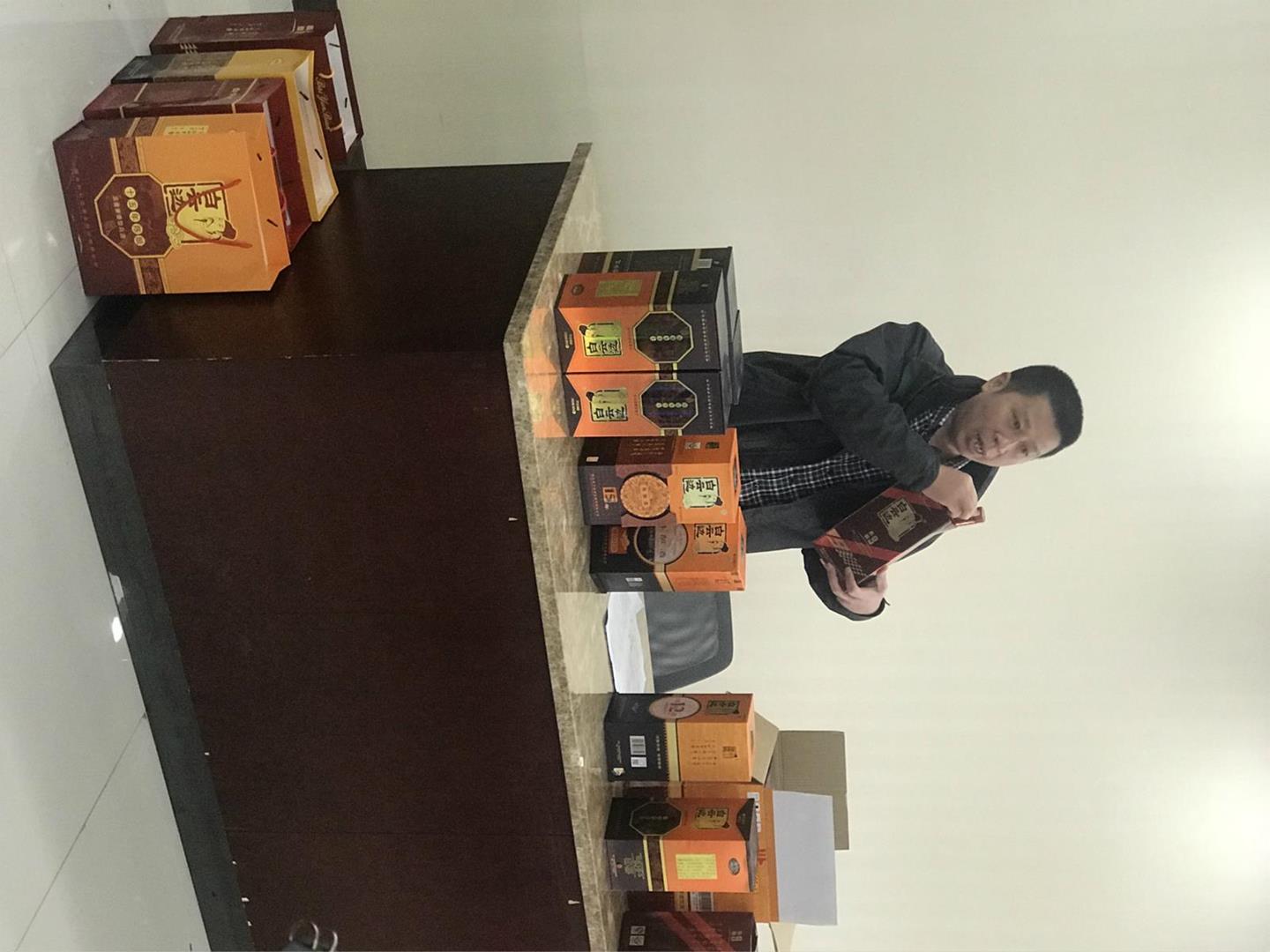 2A5ACDF23C23272A33AEA6077D5F796D_meitu_2