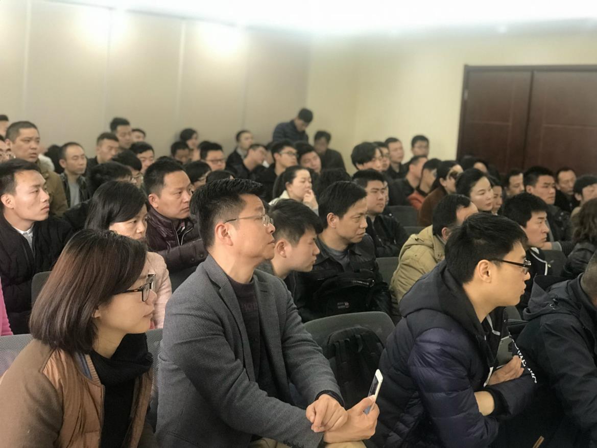 751EF6EB191CA3B09040B37561ACD8CA_meitu_10