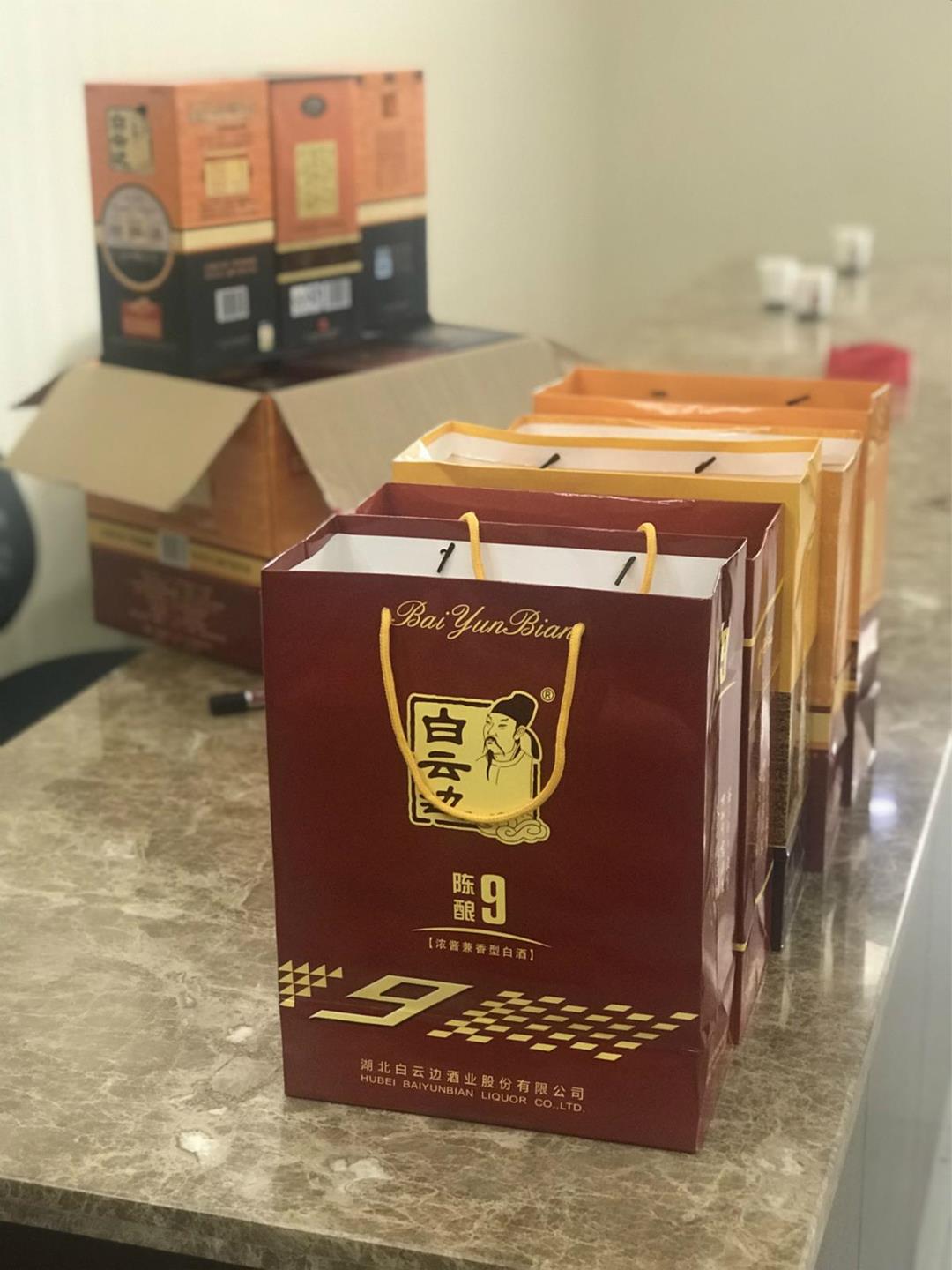 77E6242BEF0757D765D05438342E5326_meitu_8