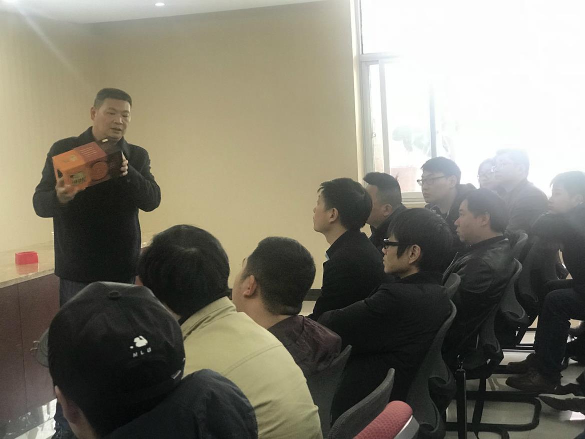 9ECD8A14B3CB443E8629D329E761DD4A_meitu_6