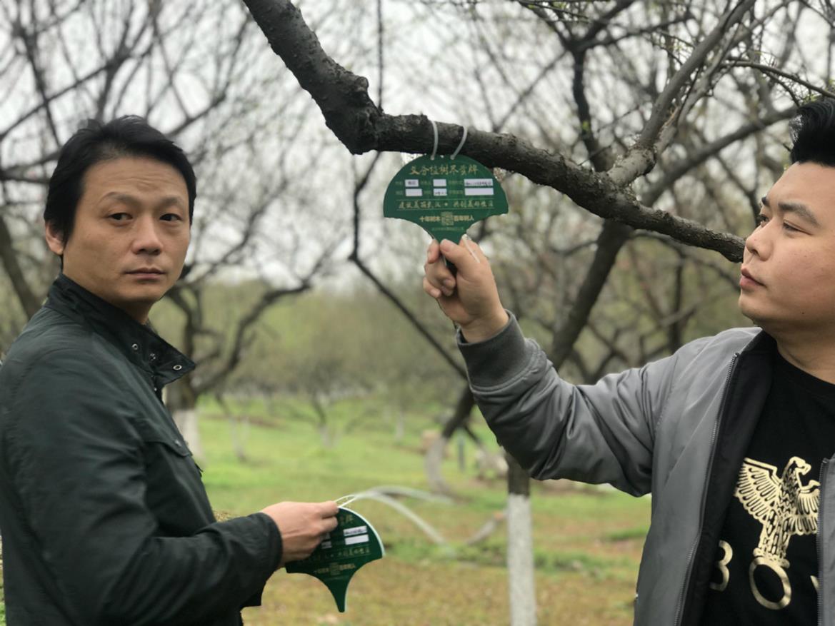 QQ圖片20180320155504_meitu_2