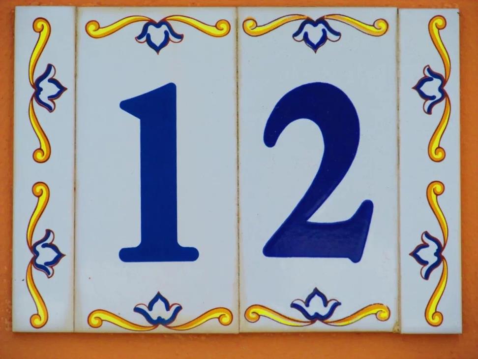 03CA546504B5CE1160E9C8CC628CCC48