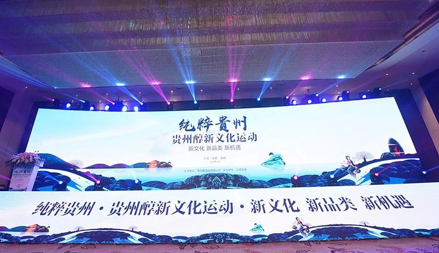 CD6695EFC76487325349160DD7939F6A