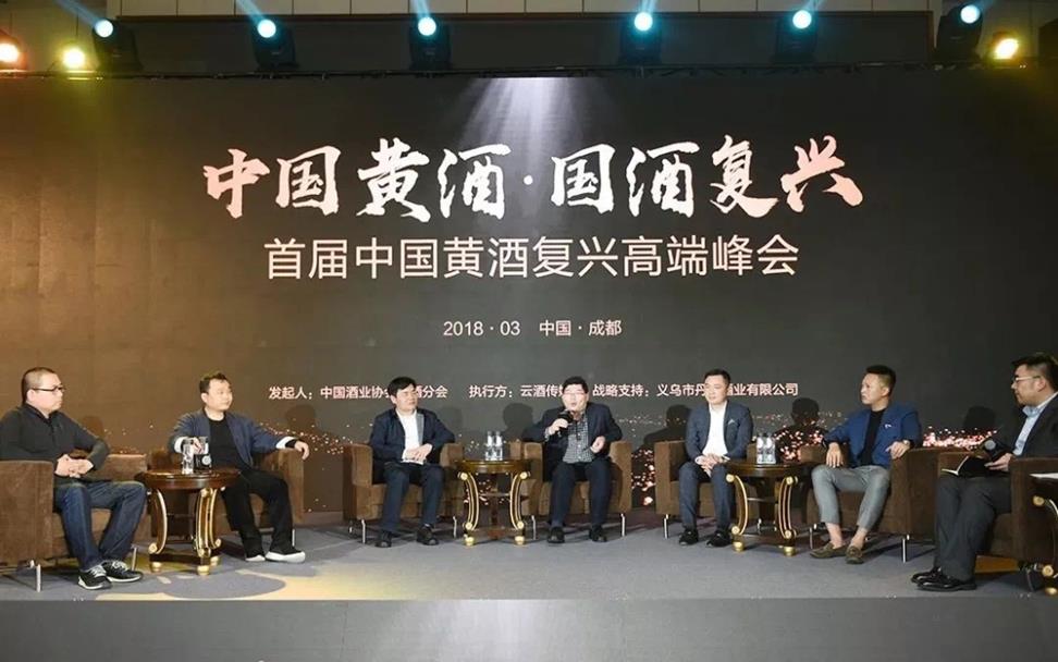 B8832B0DA49D8B76379689C8712E119E