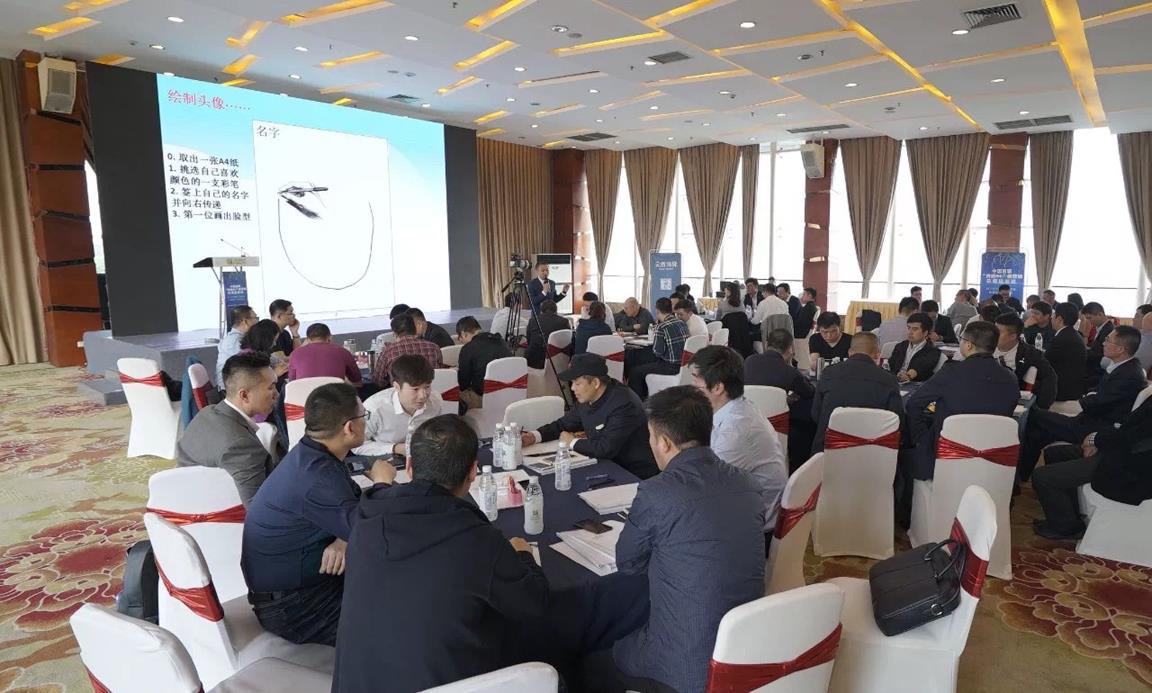 1AED3E3645CF584D1A18E769B3E7035E