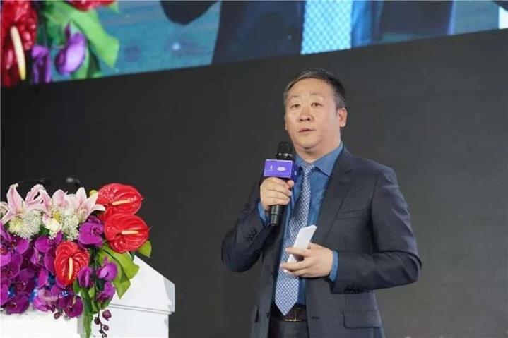 09586F667AB40092732FEF2636FD5F75