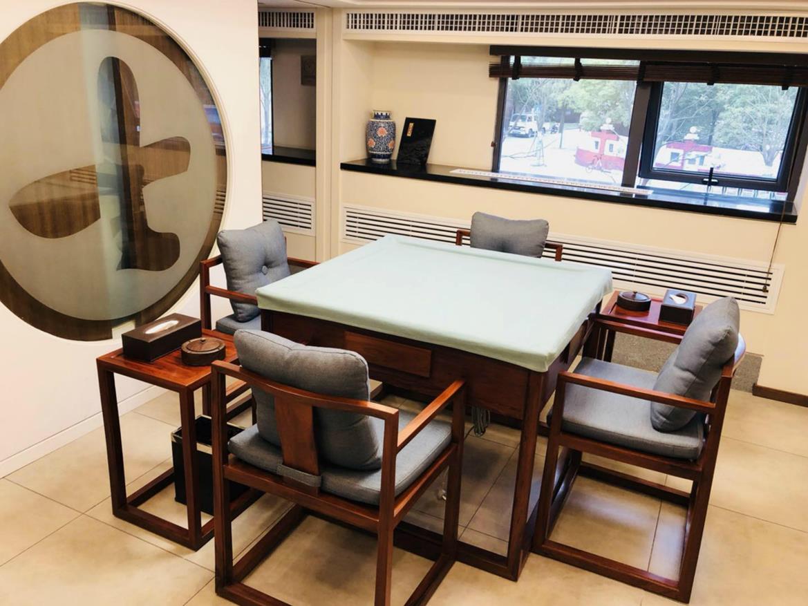 B64BFD08D35ABFB36E7A8C9D405F275B_meitu_10