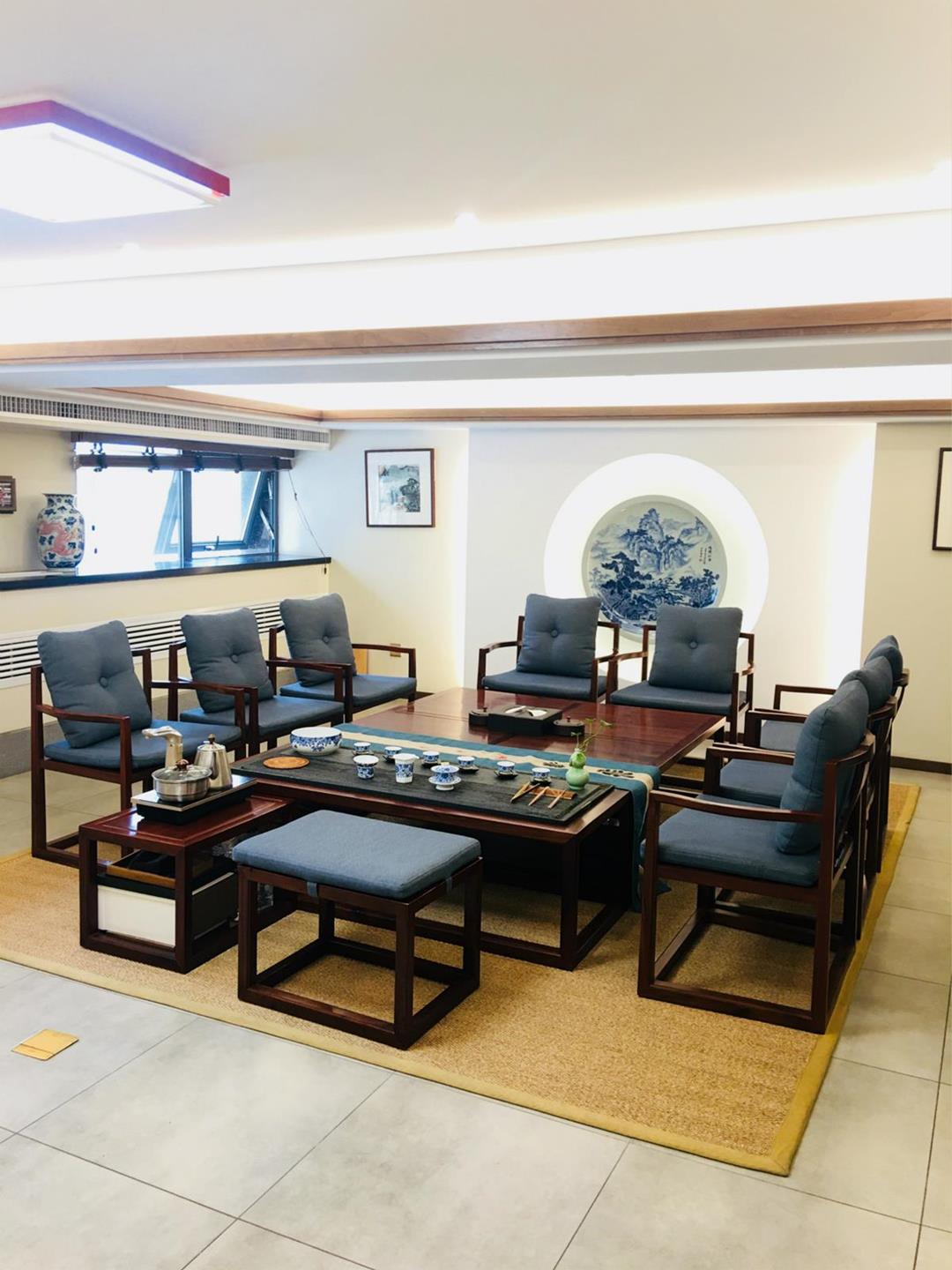 0A784A19DCF7FCAFF3E9FF9D2B1C1A40_meitu_1