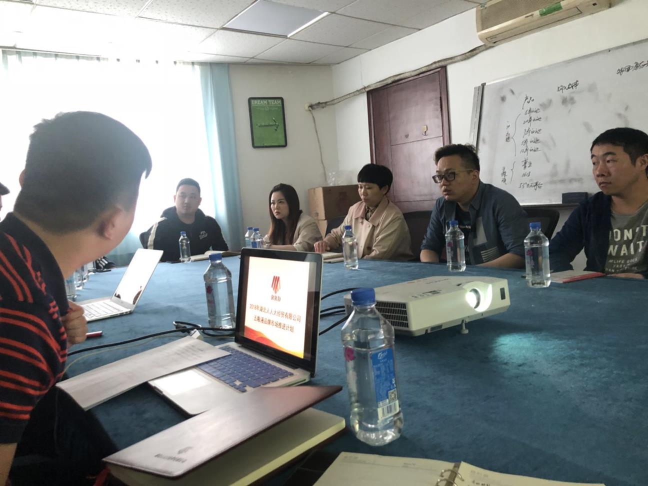 2703196F073A18E3DF7EBF97ABED3D95