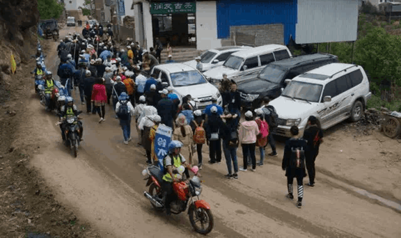 1A3C19F59529EF07A8B1A28B05DC1DCF