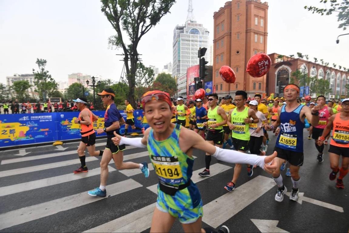 348013B99823DCE3A1515801A4CDDB40