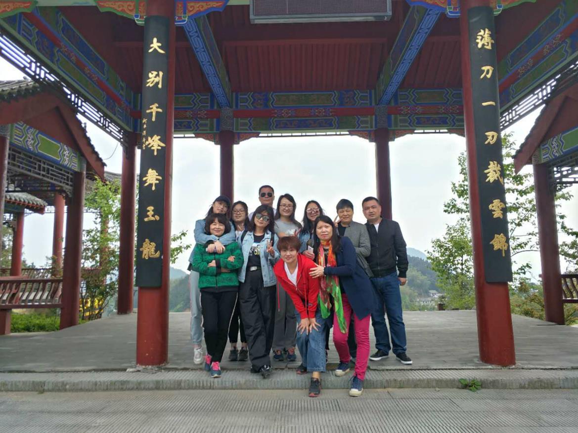 F78CF857A07D25429328736032B8D4EE_meitu_12