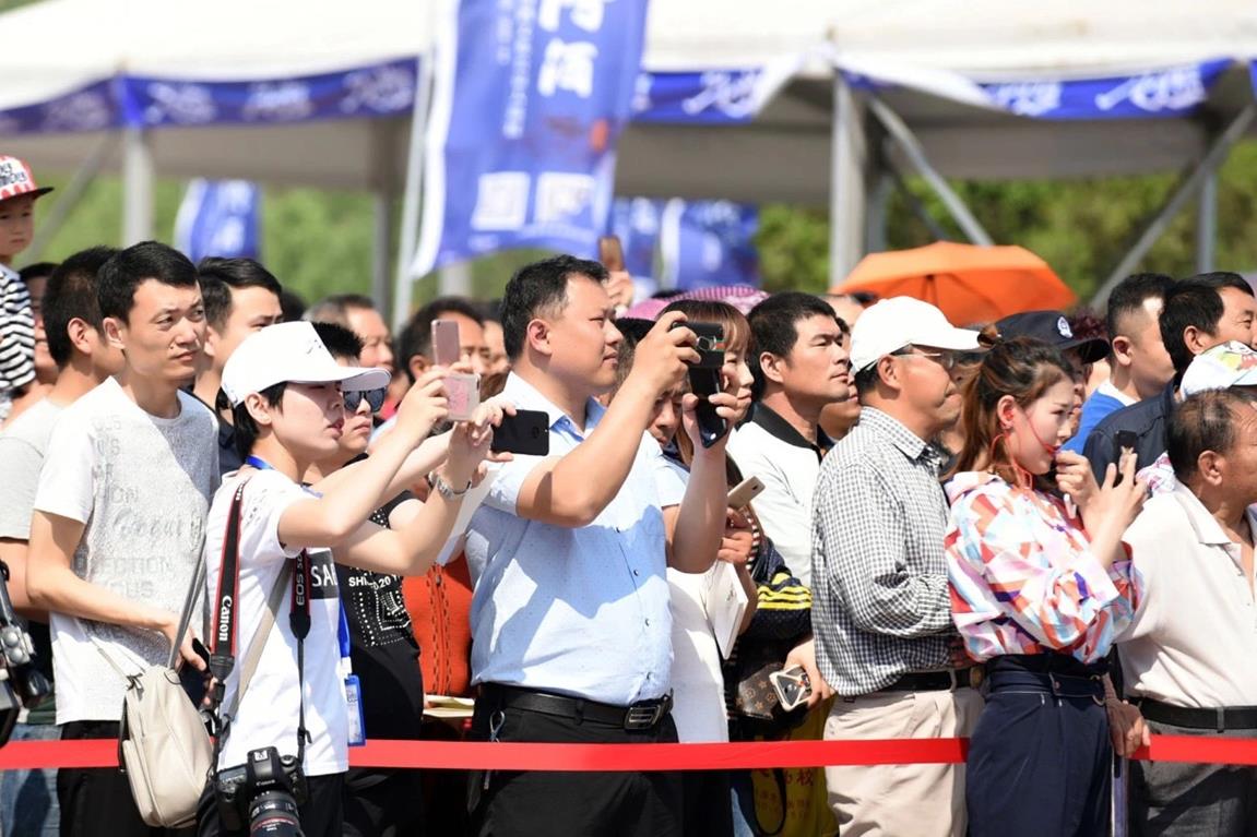 A729A9854EDFA907DFF6A817730ED656