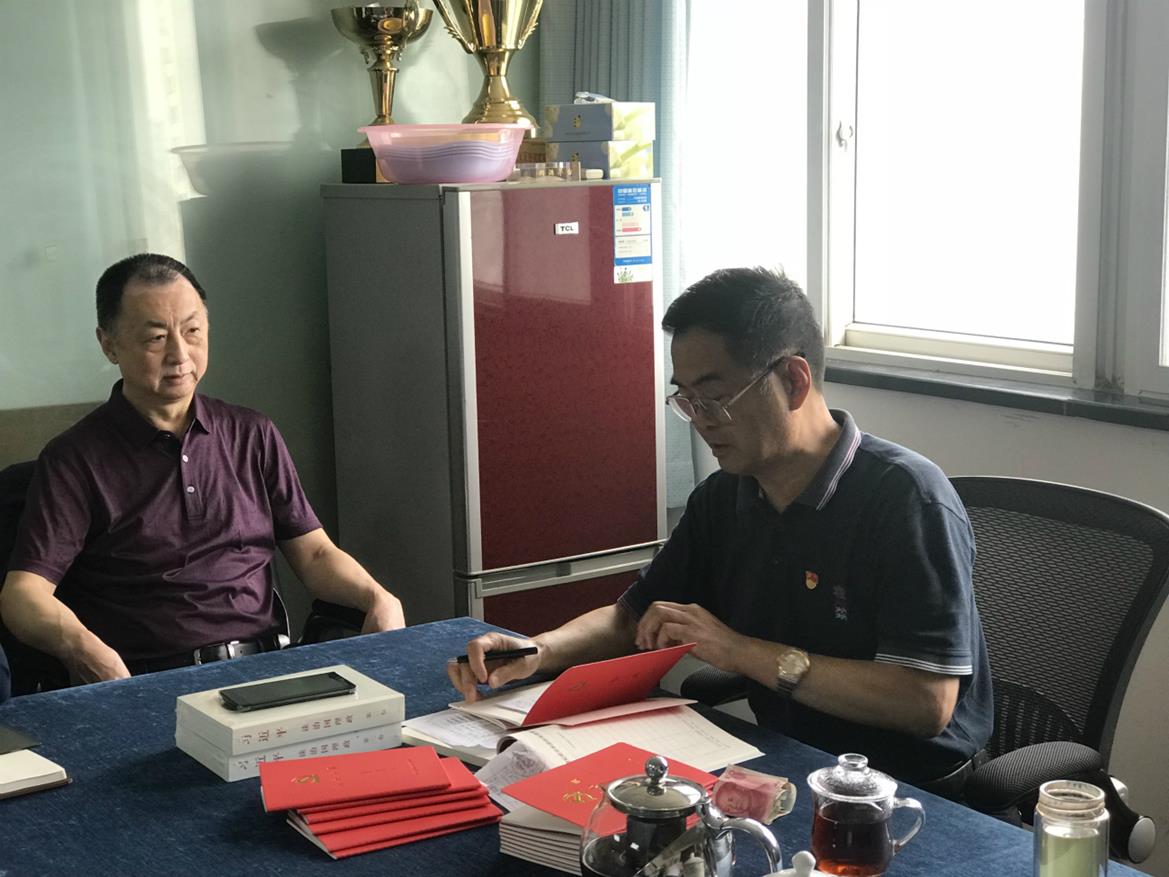 8714C852D33D10226863FF5F4E633B89_meitu_2