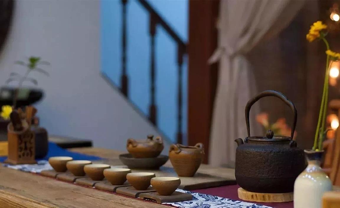 92C66F98498AED81A32F6B96C5C14971