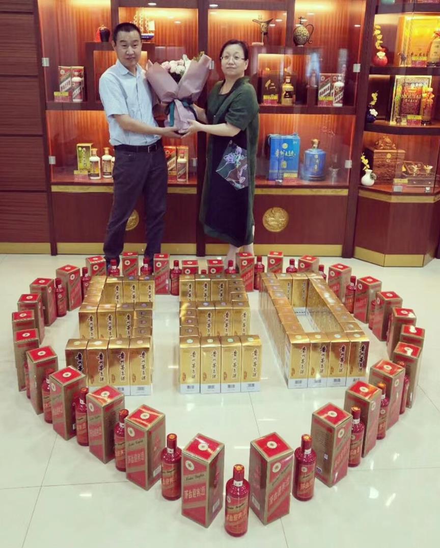 84818806B03DE0FDAAF9DD9311EA1B1C