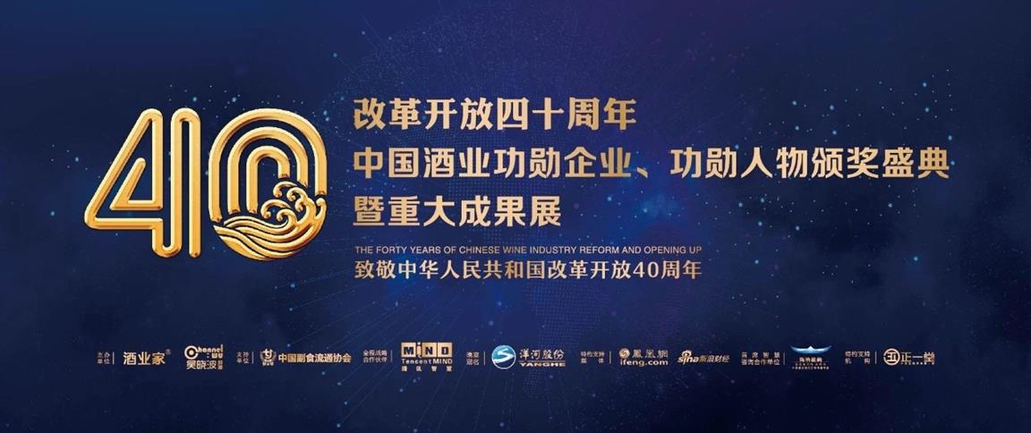 6088C2581575C6DCE62D9FE085852F7F