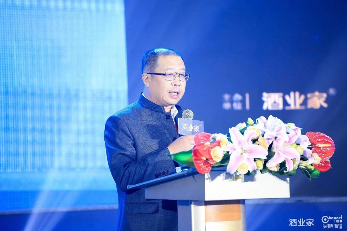 7312281808D2CB1028B64D14EB0FC489